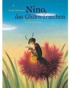 Nino, das Glühwürmchen