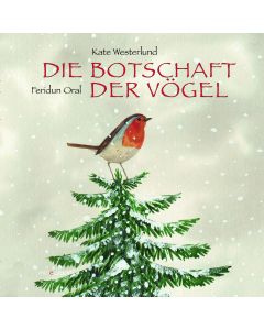 Die Botschaft der Vögel
