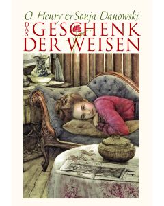 Das Geschenk der Weisen