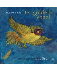Der goldene Vogel