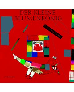 Ich habe dich gefunden - Display