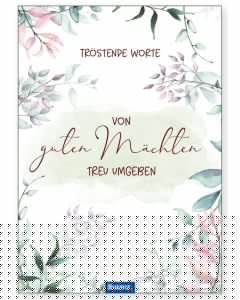 Von guten Mächten treu umgeben