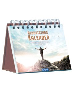 Wo der Geist des HERRN ist ...