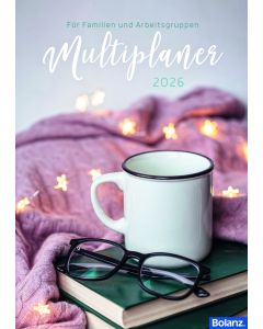 Multiplaner 2026