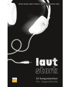 lautstark
