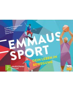 EMMAUS SPORT