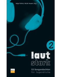 lautstark 2