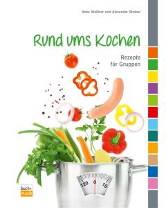 Rund ums Kochen