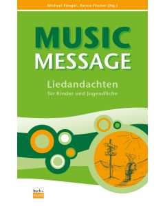 Music Message