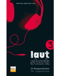 lautstark 3