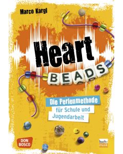 Heartbeads