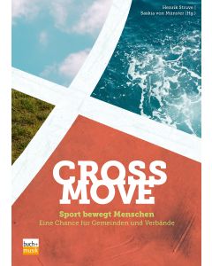 CrossMove