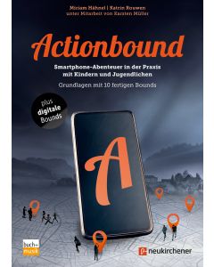 Actionbound