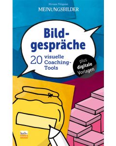 Bildgespräche