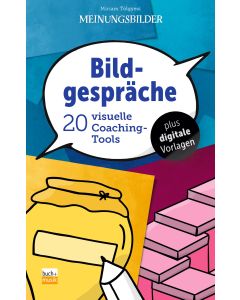 Bildgespräche