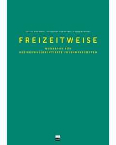 Freizeitweise