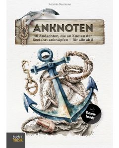 anknoten