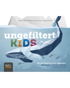 ungefiltert KIDS
