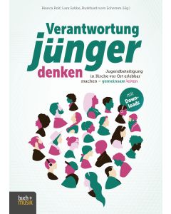 Verantwortung jünger denken