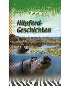 Nilpferd-Geschichten
