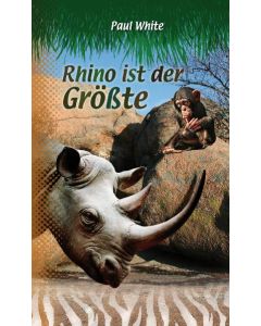 Rhino ist der Größte