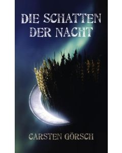 Die Schatten der Nacht