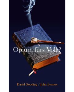Opium fürs Volk?