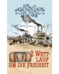 Wettlauf um die Freiheit