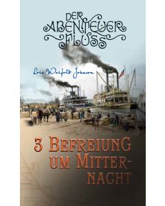 Befreiung um Mitternacht