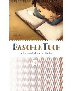 BaschenTuch