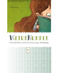 WaturNunder