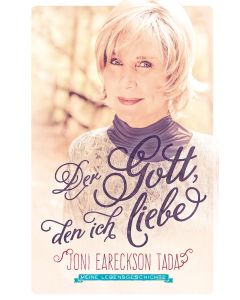 Der Gott, den ich liebe