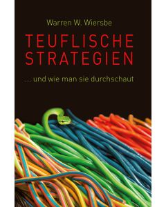 Teuflische Strategien