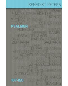 Die Psalmen 107–150