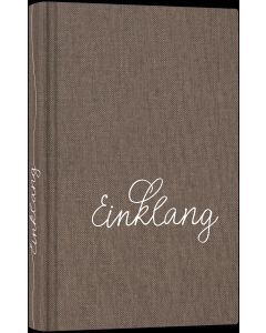Einklang