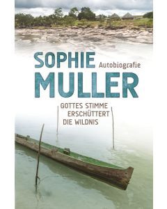 Sophie Muller