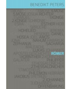 Der Brief an die Römer