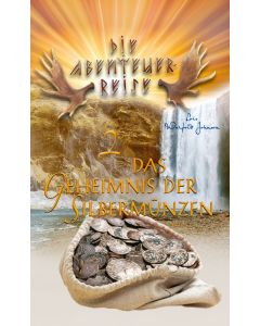 Das Geheimnis der Silbermünzen