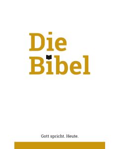 Die Bibel - Schlachter Version 2000
