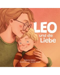 Leo und die Liebe