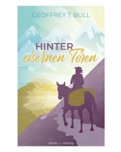 Hinter eisernen Toren