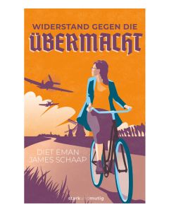 Widerstand gegen die Übermacht