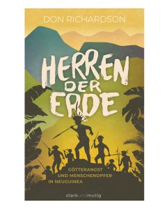 Herren der Erde