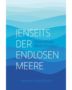 Jenseits der endlosen Meere