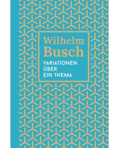 Variationen über ein Thema