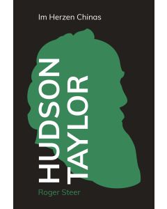 Hudson Taylor