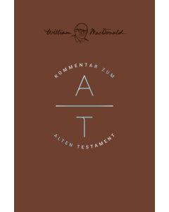 Kommentar zum Alten Testament