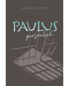 Paulus persönlich