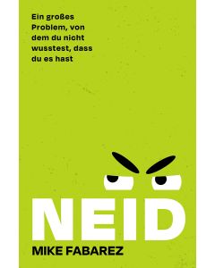 Neid