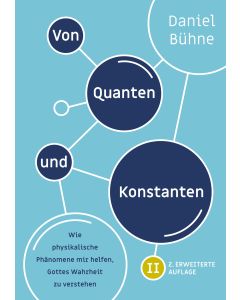 Von Quanten und Konstanten